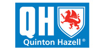 QH