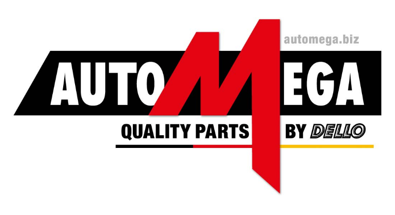 bgcarshow2018_automega-logo