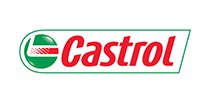 castrol