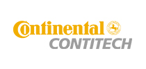 contitech