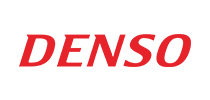 denso