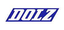 dolz