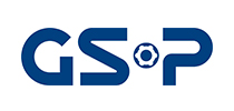 gsp