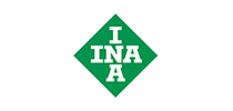 ima