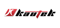 kautek