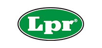 lpr