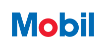 mobil-1