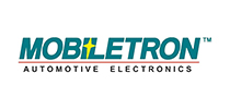 mobiletron