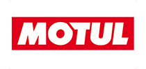 motul