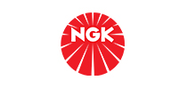 ngk