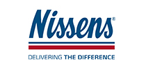 nissens