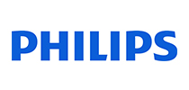 philips-logo