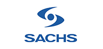 sachs