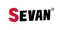 sevan