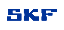 skf