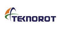 teknorot2