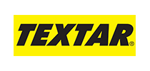 textar