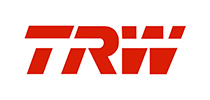 trw