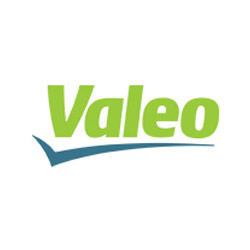 valeo