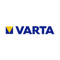 varta